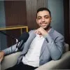 Mostafa Ibrahim