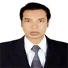 Anowarul Razu