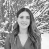Emily Funkhouser