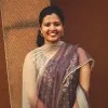Riya Roshan Abraham