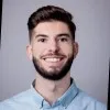 Jacob Benson