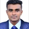 Amal Varghese