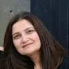 Noor Khattak