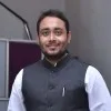 Amit Kumar Maurya