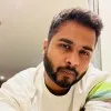 Shubham Chaurasiya