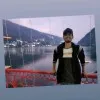 Ravi Kumar