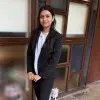 Tanya Kaushal