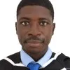 Samuel Gyampo
