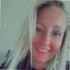 Tiffany Smith