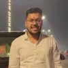 Mayank Chowdhary