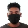 keiff hasan