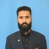 Muhammad Kashif