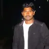 SHAIK NIYAZ