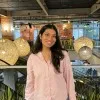 Devanshi Doshi