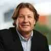Paul Johansen