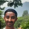 Ali Hamza