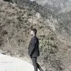 Archit Dubey