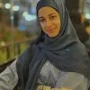 Fatima Nour Al Dine