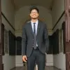 Omprakash