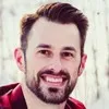 Jon Maciejewski