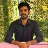 Sai Chaitanya Bammidi