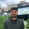 Kumar Abhimanyu