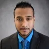 Antony Ali