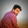 SUJAN