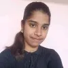 Janaki Bonthala