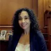 Tahani Alkilani
