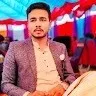 Adeel Nasir