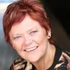 ☁ ✆ Barbara Freiberg