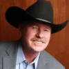 Tim Donovan