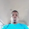 Chinedu Ume