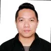 Lester Picara