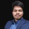 Satyaprakash Sahoo