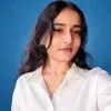 Sibangi Biswal