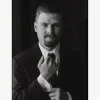 Seth McLaughlin