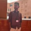 Manoj kumar