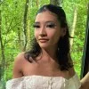 Nevaya Caro