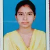 Sasikala vardireddy