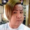 Edwin Tecson