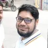 Md Nuruzzaman Nahid