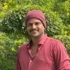 Vinodh Vijayan