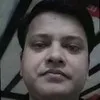 Seraj Ahmad Ahmad