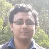 Mohammad Hasan Imam