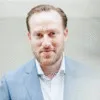 Ilya Meltser