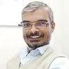 Chintamani Khaire
