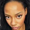 Brittany Pitts