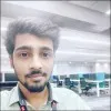 Akshay Bashri